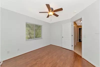 5472 Wildgoose Drive, North Port, FL 34291 - Photo 28