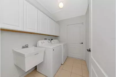 5472 Wildgoose Drive, North Port, FL 34291 - Photo 18