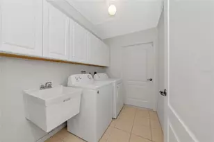 5472 Wildgoose Dr, North Port, FL 34291 - Photo 18