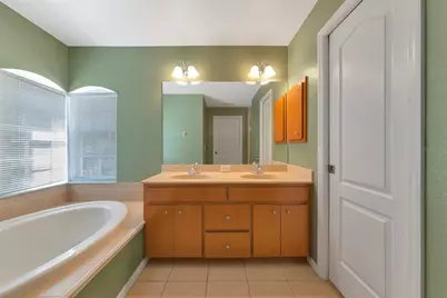 5472 Wildgoose Drive, North Port, FL 34291 - Photo 22