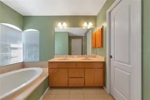 5472 Wildgoose Dr, North Port, FL 34291 - Photo 22