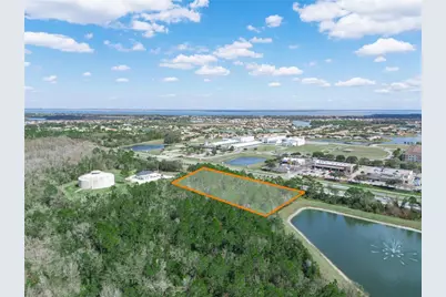 Pleasant Hill Road, Kissimmee, FL 34746 - Photo 4