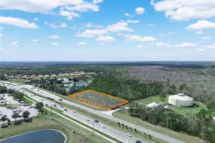 Pleasant Hill Rd, Kissimmee, FL 34746 - Photo 1