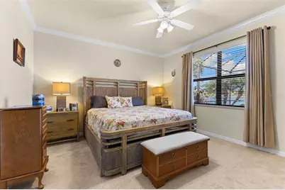 13238 Famiglia Drive, Venice, FL 34293 - Photo 10