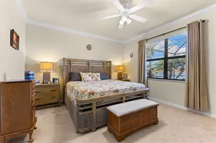 13238 Famiglia Dr, Venice, FL 34293 - Photo 10