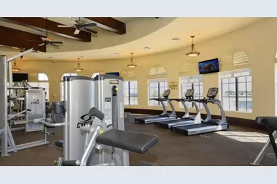 13238 Famiglia Drive, Venice, FL 34293 - Photo 24