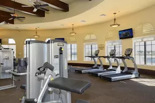 13238 Famiglia Dr, Venice, FL 34293 - Photo 24