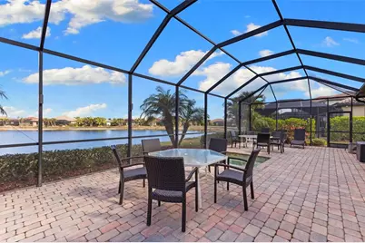 13238 Famiglia Drive, Venice, FL 34293 - Photo 20