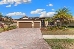 13238 Famiglia Dr, Venice, FL 34293 - Photo 1
