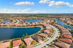 13238 Famiglia Dr, Venice, FL 34293 - Photo 2