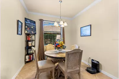 13238 Famiglia Drive, Venice, FL 34293 - Photo 6