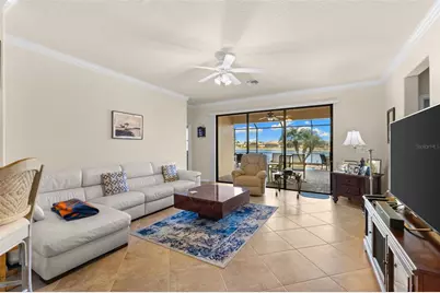 13238 Famiglia Drive, Venice, FL 34293 - Photo 8