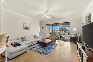 13238 Famiglia Dr, Venice, FL 34293 - Photo 8