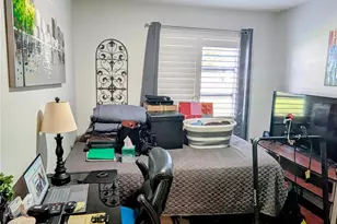 [Address not provided], Bradenton, FL 34207 - Photo 14