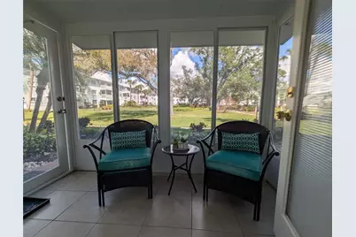 [Address not provided], Bradenton, FL 34207 - Photo 16