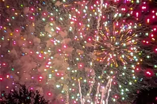 [Address not provided], Bradenton, FL 34207 - Photo 46