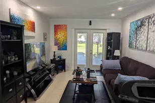 [Address not provided], Bradenton, FL 34207 - Photo 4