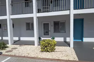 [Address not provided], Bradenton, FL 34207 - Photo 1