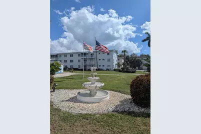 [Address not provided], Bradenton, FL 34207 - Photo 34