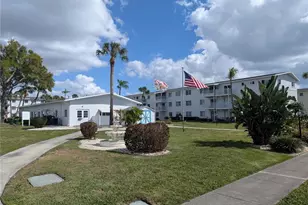 [Address not provided], Bradenton, FL 34207 - Photo 26
