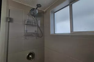 [Address not provided], Bradenton, FL 34207 - Photo 22