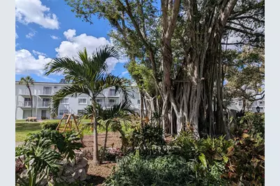 [Address not provided], Bradenton, FL 34207 - Photo 30