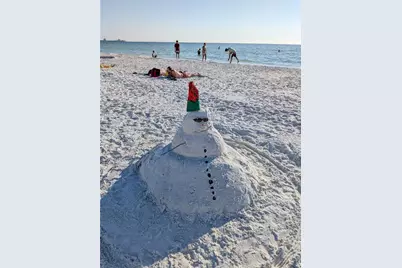 [Address not provided], Bradenton, FL 34207 - Photo 48