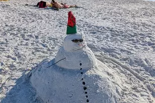 [Address not provided], Bradenton, FL 34207 - Photo 48