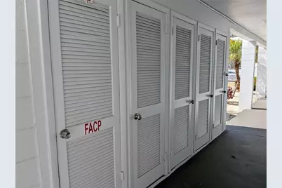 [Address not provided], Bradenton, FL 34207 - Photo 28