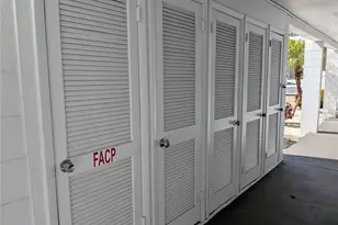 [Address not provided], Bradenton, FL 34207 - Photo 28