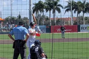 [Address not provided], Bradenton, FL 34207 - Photo 44