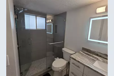 [Address not provided], Bradenton, FL 34207 - Photo 18