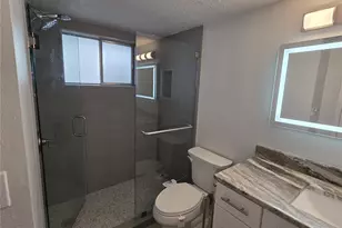 [Address not provided], Bradenton, FL 34207 - Photo 18