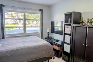 [Address not provided], Bradenton, FL 34207 - Photo 10