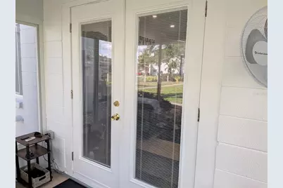 [Address not provided], Bradenton, FL 34207 - Photo 24