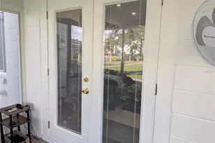 [Address not provided], Bradenton, FL 34207 - Photo 24