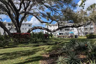 [Address not provided], Bradenton, FL 34207 - Photo 36