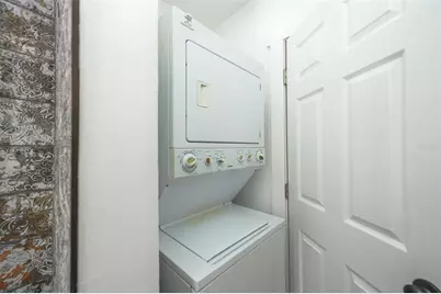 1230 35th Street, Sarasota, FL 34234 - Photo 22