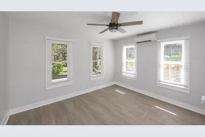 1230 35th Street, Sarasota, FL 34234 - Photo 16