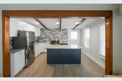 1230 35th Street, Sarasota, FL 34234 - Photo 12