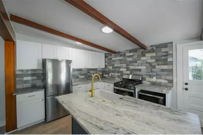 1230 35th Street, Sarasota, FL 34234 - Photo 14
