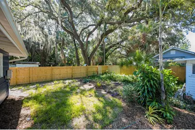 1230 35th Street, Sarasota, FL 34234 - Photo 26