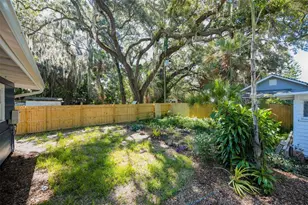 1230 35th St, Sarasota, FL 34234 - Photo 26