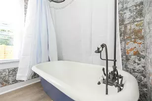 1230 35th St, Sarasota, FL 34234 - Photo 20