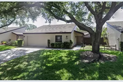 3724 Glen Oaks Manor Drive, Sarasota, FL 34232 - Photo 1