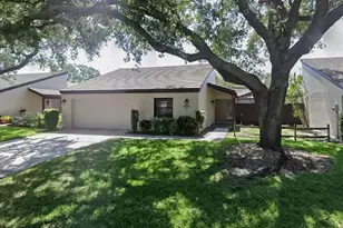 3724 Glen Oaks Manor Dr, Sarasota, FL 34232 - Photo 1