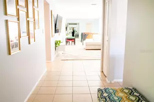 3724 Glen Oaks Manor Dr, Sarasota, FL 34232 - Photo 4