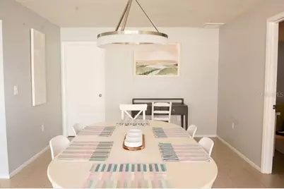 3724 Glen Oaks Manor Drive, Sarasota, FL 34232 - Photo 18