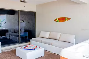 3724 Glen Oaks Manor Dr, Sarasota, FL 34232 - Photo 40