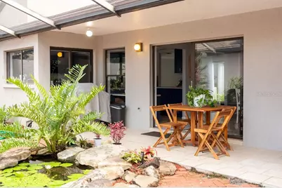 3724 Glen Oaks Manor Drive, Sarasota, FL 34232 - Photo 44